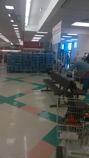 Supermarket «Cash Saver», reviews and photos, 2130 E Ledbetter Dr, Dallas, TX 75216, USA