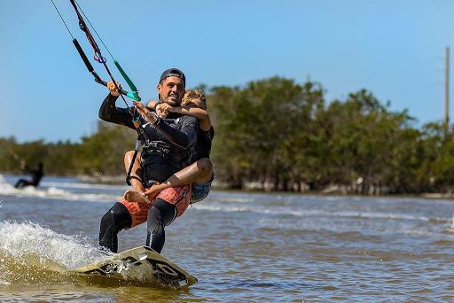 Surf Shop «Epic Boardsports LLC», reviews and photos, 350 N Atlantic Ave, Cocoa Beach, FL 32931, USA