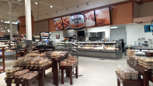 Supermarket «Cub Foods», reviews and photos, 9655 Colorado Ln N, Brooklyn Park, MN 55445, USA