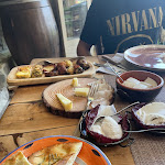 Photo n°2 de l'avis de Anna.i fait le 04/10/2023 à 05:42 sur le  Lollovers à Lollove