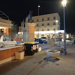 Photo n°2 de l'avis de Marco.e fait le 15/02/2024 à 18:23 sur le  Dar Bottarolo Ostia à Ostia