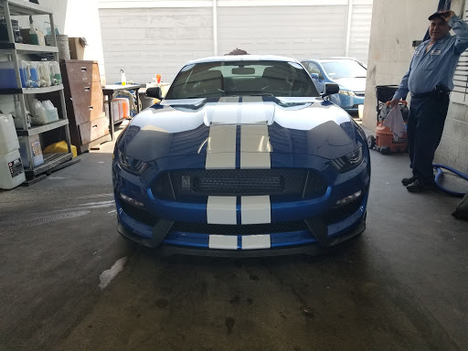 Car Dealer «Del Grande Dealer Group», reviews and photos, 911 Capitol Expressway Auto Mall, San Jose, CA 95136, USA