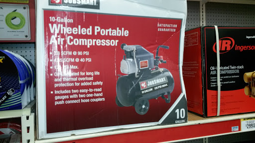 Home Improvement Store «Tractor Supply Co.», reviews and photos, 901 FM 509, San Benito, TX 78586, USA