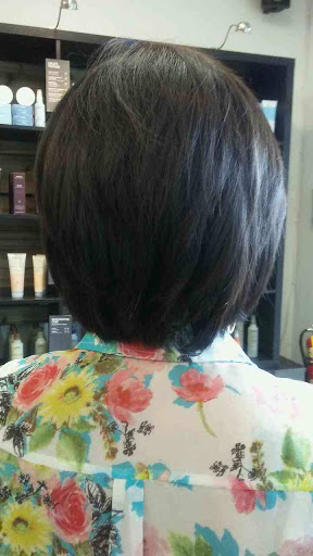 Hair Salon «Vibe Hair Salon & Beauty Spa», reviews and photos, 70 N Main St, New City, NY 10956, USA