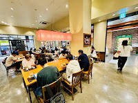スターバックス コーヒー ヴェルサウォーク西尾店