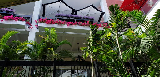 Boutique «Salvatore Ferragamo», reviews and photos, 9700 Collins Ave, Bal Harbour, FL 33154, USA