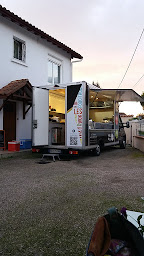 Photo n°5 de Fou de Thaï à Pineuilh ()