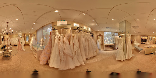 Bridal Shop «Luly Yang», reviews and photos, 1218 4th Ave, Seattle, WA 98101, USA