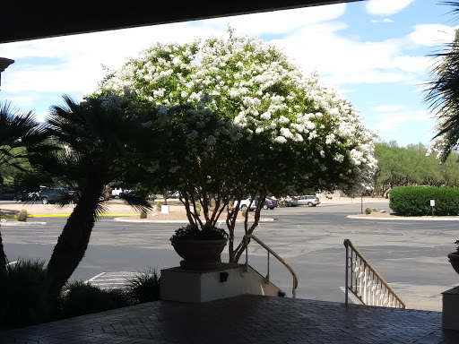 Country Club «Tucson Country Club», reviews and photos, 2950 N Camino Principal, Tucson, AZ 85715, USA