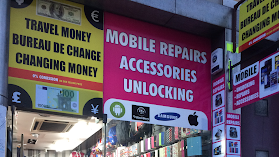 Kensington Mobile Repairs