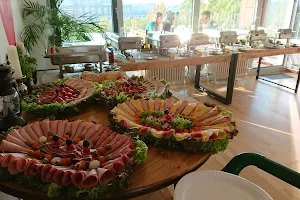 Catering Filafood image