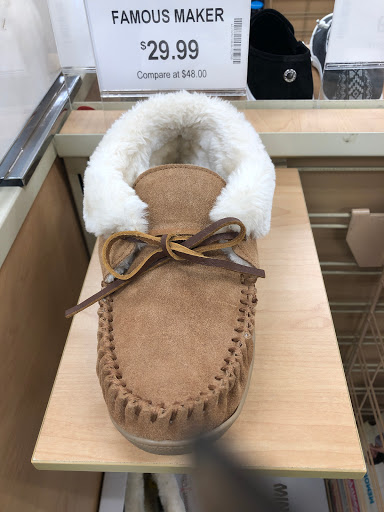 Department Store «Marshalls», reviews and photos, 6700 Reisterstown Rd, Baltimore, MD 21215, USA