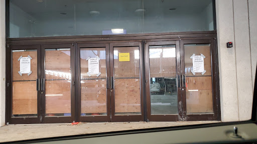 Sears, 1111 Franklin Ave, Garden City, NY 11530, USA, 