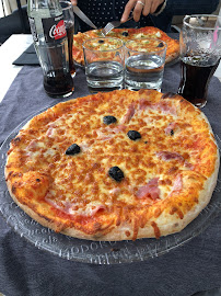 Plats et boissons du Restaurant Le Gailly à Romans-sur-Isère - n°15