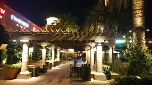 Shopping Mall «Quail Hill Shopping Center», reviews and photos, 6501 - 6875 Quail Hill Pkwy, Irvine, CA 92603, USA