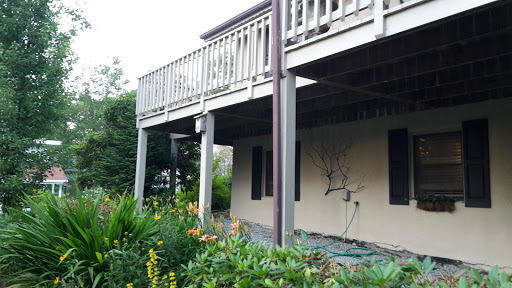 Golf Club «Linville Land Harbor Golf Club», reviews and photos, 1665 Goose Hollow Rd, Linville, NC 28646, USA