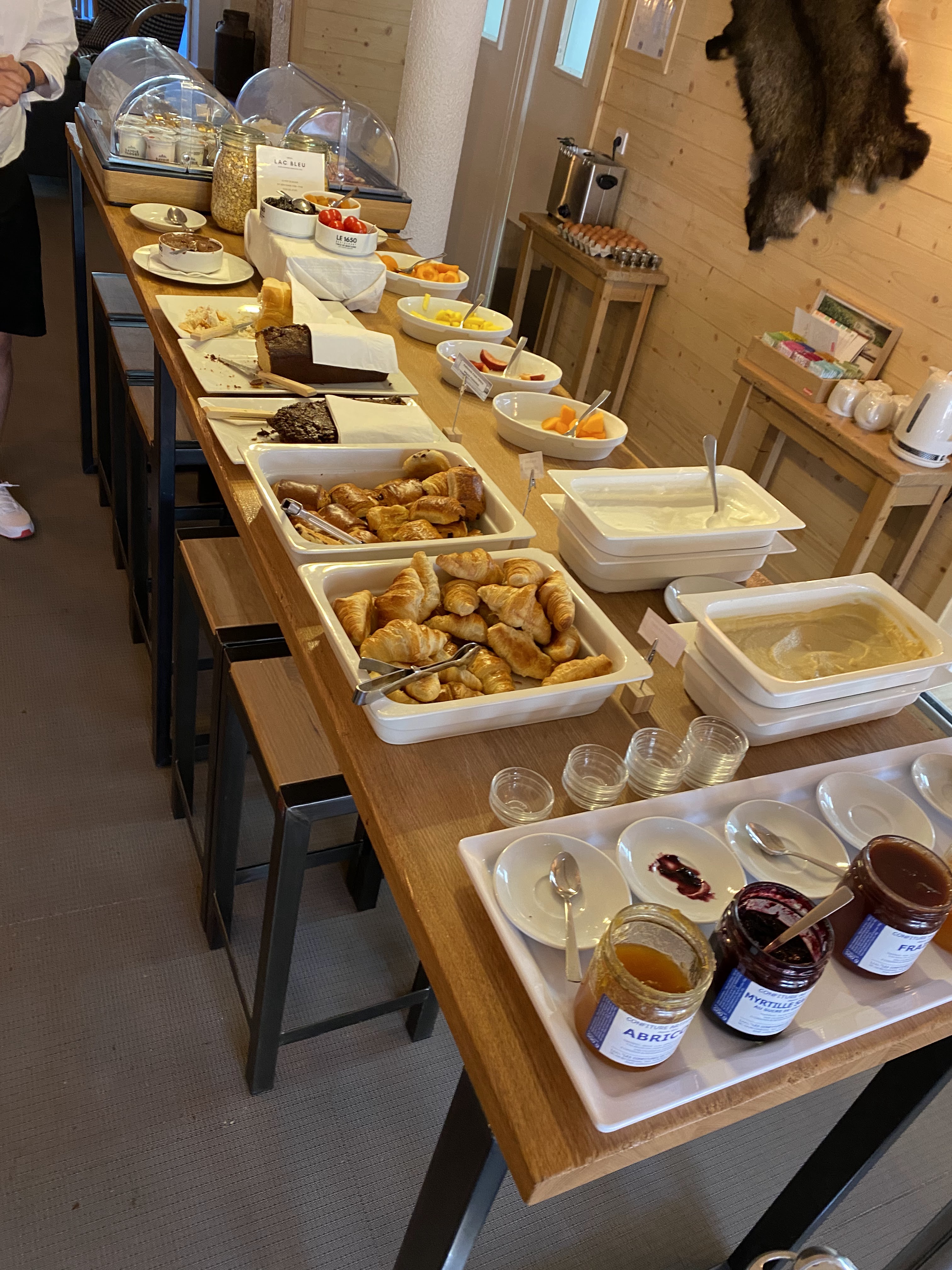 Photo n° 4 de l'avis de Bastoon. fait le 22/08/2022 à 19:40