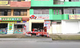 El Oferton del Hogar / Mueblerias, Fabrica de Muebles en Ecuador