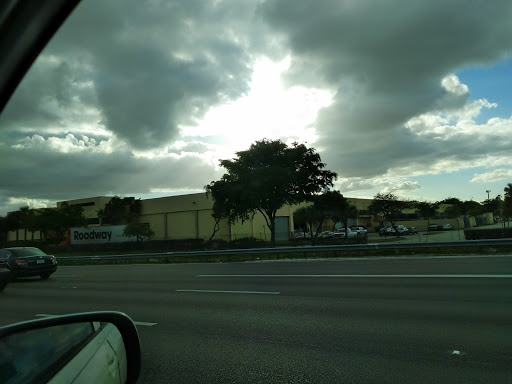 AAAA Universe Inc., 7800 NW 29th St, Doral, FL 33122, USA, 