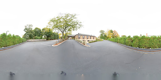 Funeral Home «Joyce Funeral Home», reviews and photos, 245 Main St, Waltham, MA 02453, USA