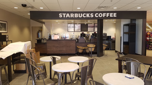 Department Store «Target», reviews and photos, 2191 N Tustin St, Orange, CA 92865, USA