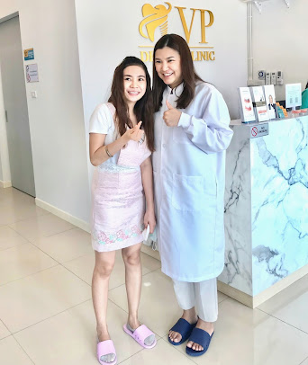 VP Dental Bangkok - VP Dental Bangkok