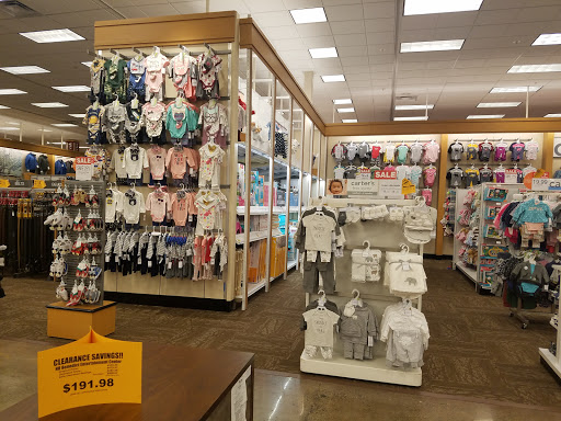 Grocery Store «Fred Meyer», reviews and photos, 11425 SW Beaverton Hillsdale Hwy, Beaverton, OR 97005, USA