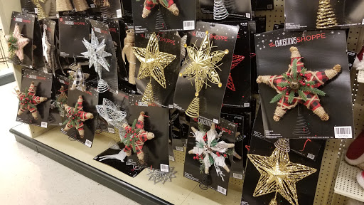 Craft Store «Hobby Lobby», reviews and photos, 52 E Ogden Ave, Westmont, IL 60559, USA