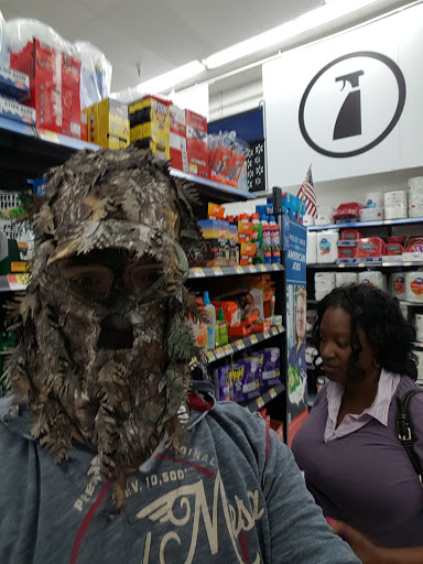 Discount Store «Walmart», reviews and photos, 150 Solomons Island Rd N, Prince Frederick, MD 20678, USA