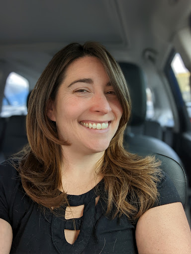 Hair Salon «Vida Salon», reviews and photos, 3390 W 32nd Ave # B, Denver, CO 80211, USA