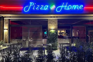 Pizza Home Kuurne image