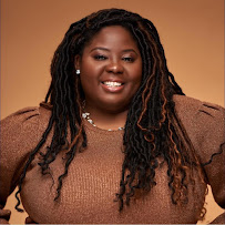 Joslyn Law Firm - Photo 7 - Car repair in Cincinnati, OH, Cincinnati