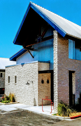 Coffee Shop «White Rock Coffee», reviews and photos, 10105 Northwest Hwy, Dallas, TX 75238, USA