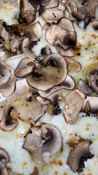 Photo n°43 de Trattoria di Papa à Saran ()