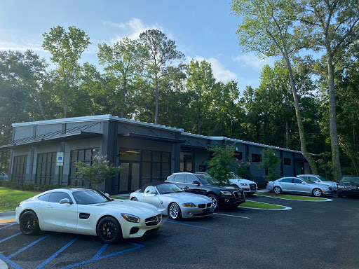 844 Savannah Hwy, Charleston, SC 29407, USA