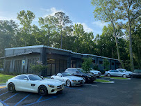 Ottohaus Of Charleston - Photo 2 - Car repair in Charleston, SC, Charleston