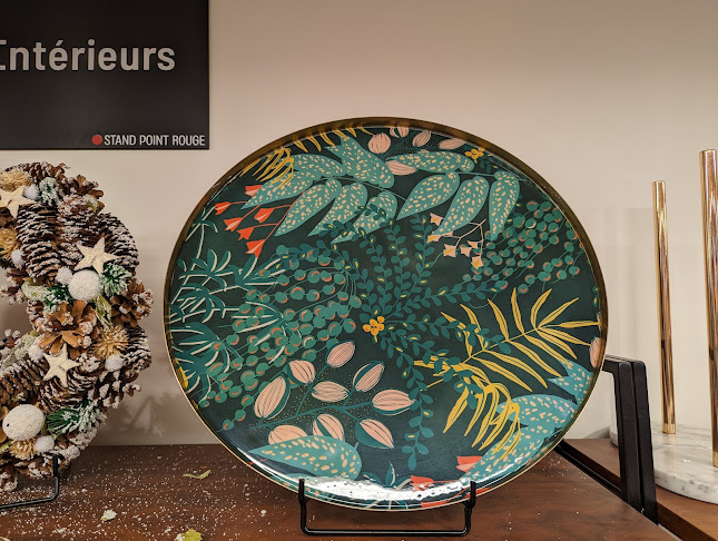 Louis Pion Rennes - Bijouterie