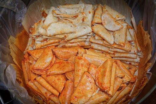 Grocery Store «Mercados Marias», reviews and photos, 264 Heritage Park Dr, Murfreesboro, TN 37129, USA