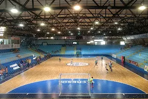 Sports Gym Costa Cavalcante image