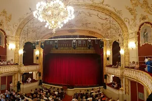 Stadttheater Berndorf image
