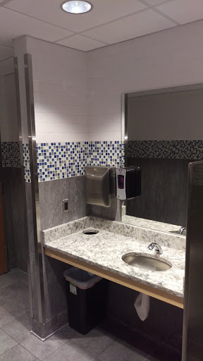 Ford Dealer «Dorian Ford», reviews and photos, 35900 Gratiot Ave, Charter Twp of Clinton, MI 48035, USA