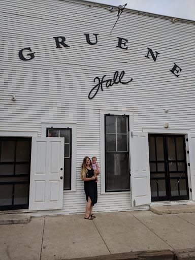 Tourist Attraction «Gruene Historic District», reviews and photos, 1601 Hunter Rd, New Braunfels, TX 78130, USA