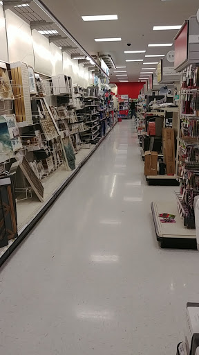 Department Store «Target», reviews and photos, 2401 Coulee Rd, Hudson, WI 54016, USA