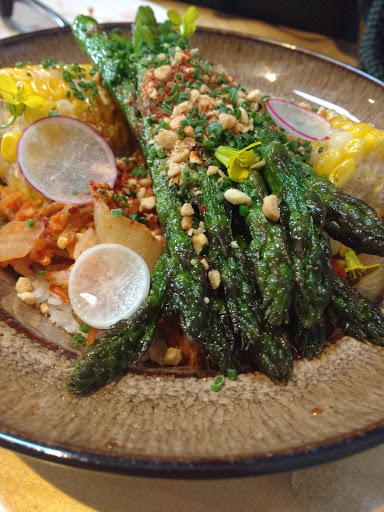 Live Music Venue «ArtsRiot», reviews and photos, 400 Pine St, Burlington, VT 05401, USA