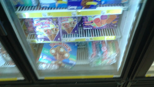 Discount Store «Dollar General», reviews and photos, 4455 N State Rd 7, Lauderdale Lakes, FL 33319, USA