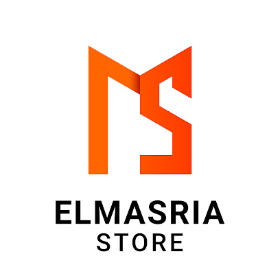 El Masria Store