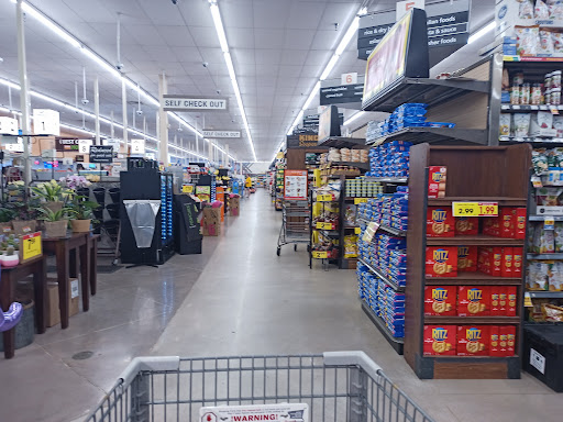 Grocery Store «King Soopers», reviews and photos, 8673 S Quebec St, Highlands Ranch, CO 80130, USA