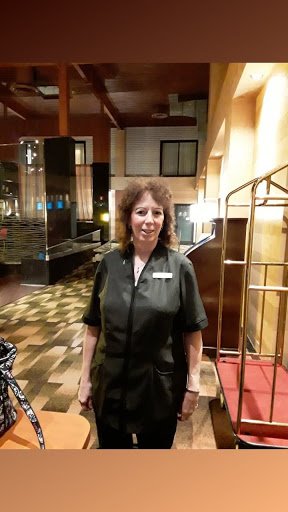 Supermarket «Best Market Northport», reviews and photos, 560 Larkfield Rd, Elwood, NY 11731, USA