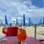 Photo n°1 de l'avis de Phillip. fait le 05/08/2023 à 17:57 sur le  BarBados à Olbia