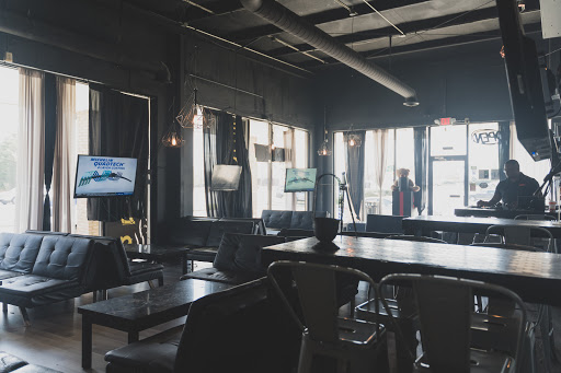 Vaporizer Store «Inhale Smoke Shop & Lounge», reviews and photos, 884 Buford Dr NE #1600, Lawrenceville, GA 30043, USA